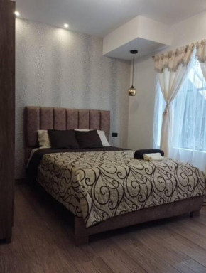 Suite acogedora en Ibarra